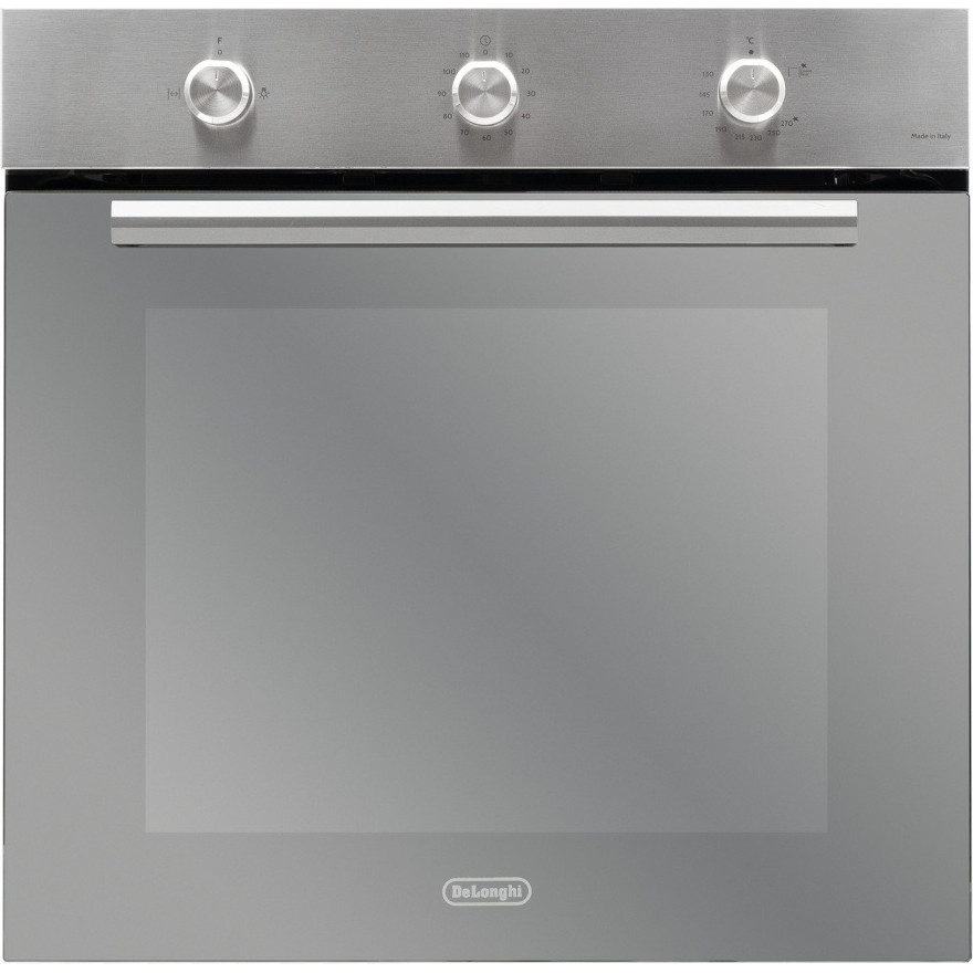 ������� ������� ���� DeLonghi FG 6 XL RUS