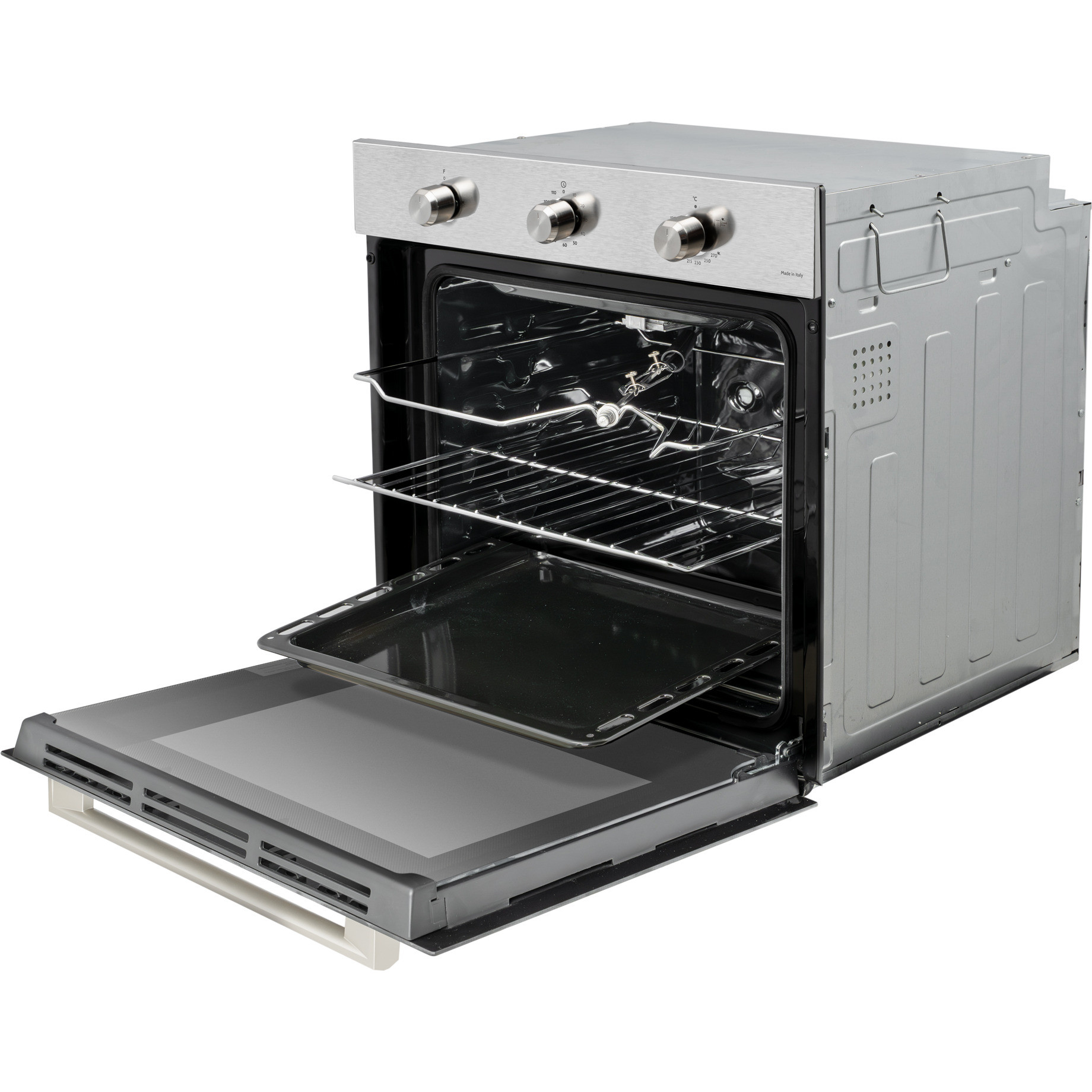 ������� ������� ���� DeLonghi FG 6 XL RUS
