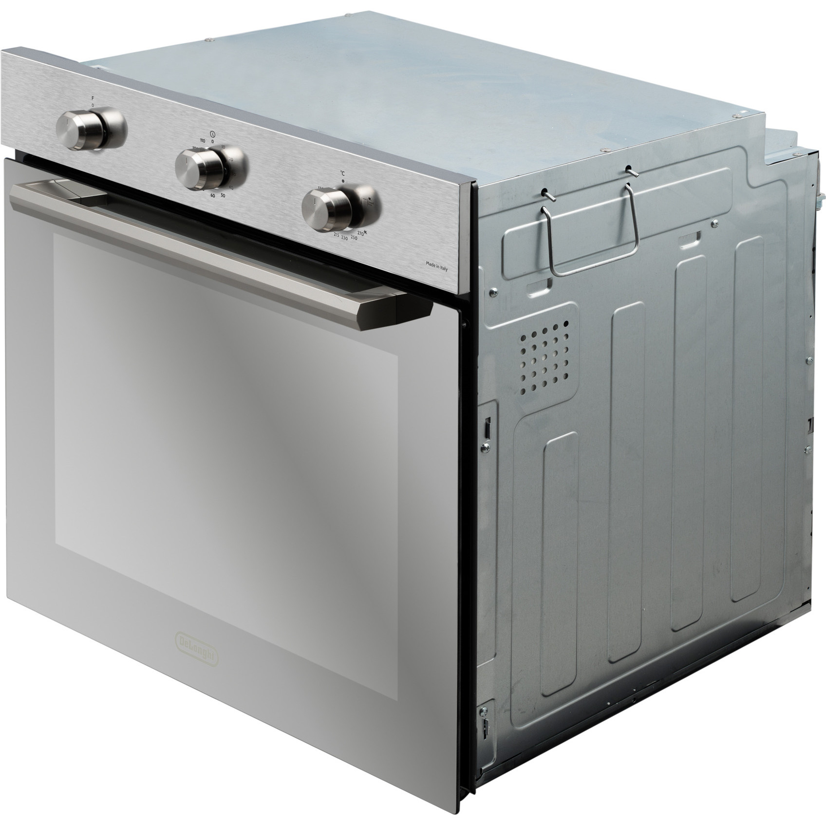 ������� ������� ���� DeLonghi FG 6 XL RUS