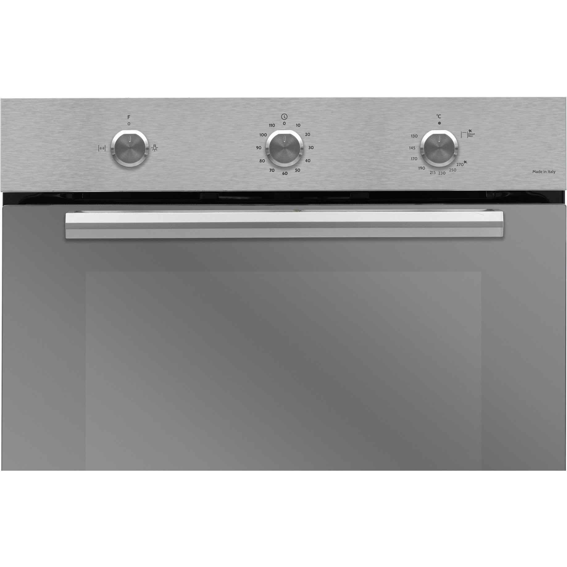 ������� ������� ���� DeLonghi FG 6 XL RUS