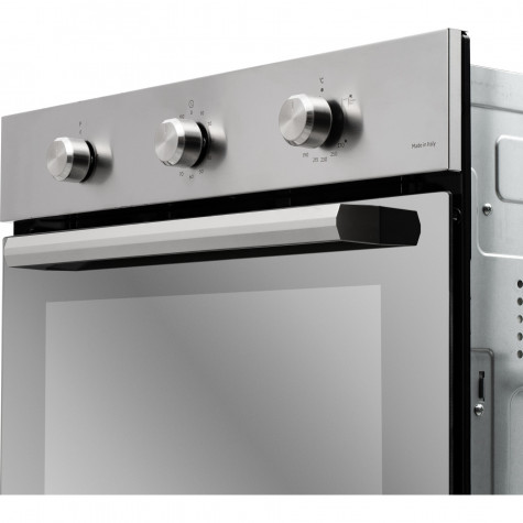������� ������� ���� DeLonghi FG 6 XL RUS