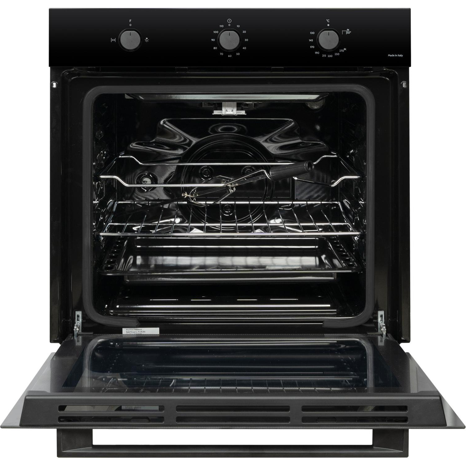 ������� ������� ���� DeLonghi FG 6 NL RUS