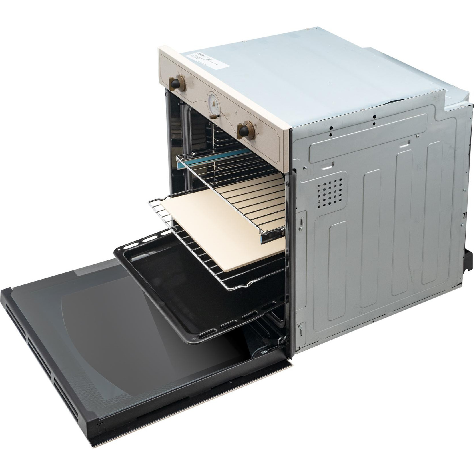 ������������� ������� ���� DeLonghi CM 9L OW PPP RUS