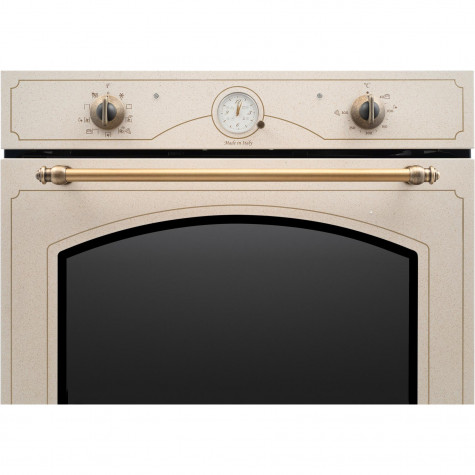 ������������� ������� ���� DeLonghi CM 9L OW PPP RUS