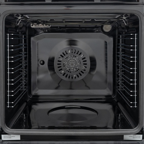 ������������� ������� ���� DeLonghi CM 9L OW PPP RUS