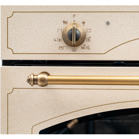 ������������� ������� ���� DeLonghi CM 9L OW PPP RUS