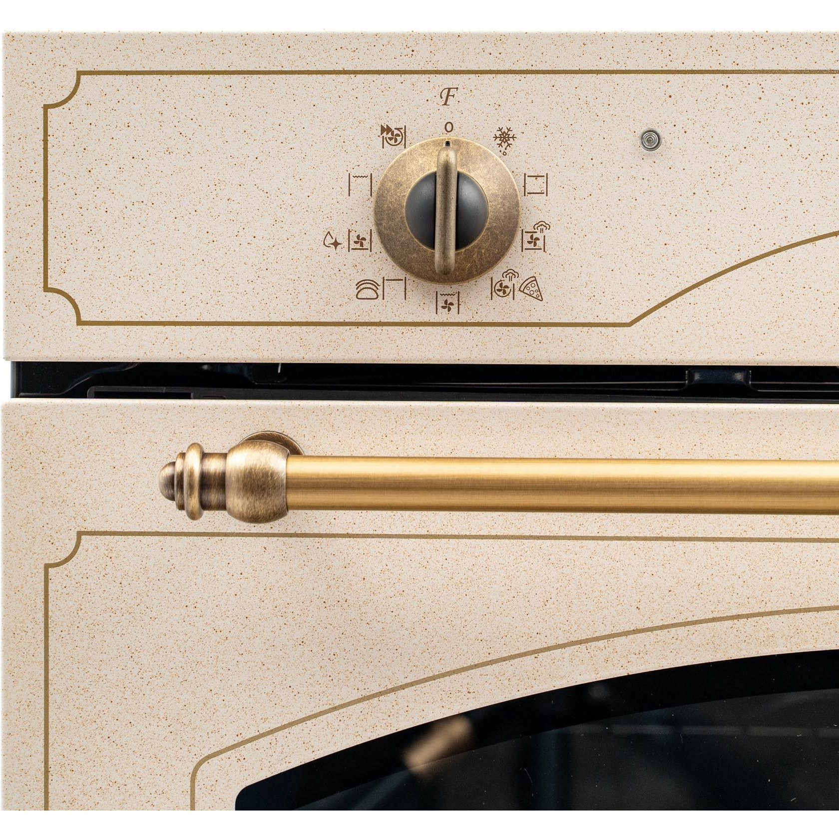 ������������� ������� ���� DeLonghi CM 9L OW PPP RUS
