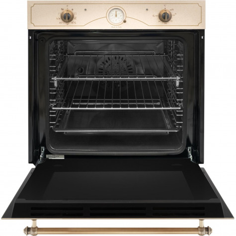 ������������� ������� ���� DeLonghi CM 9L OW PPP RUS