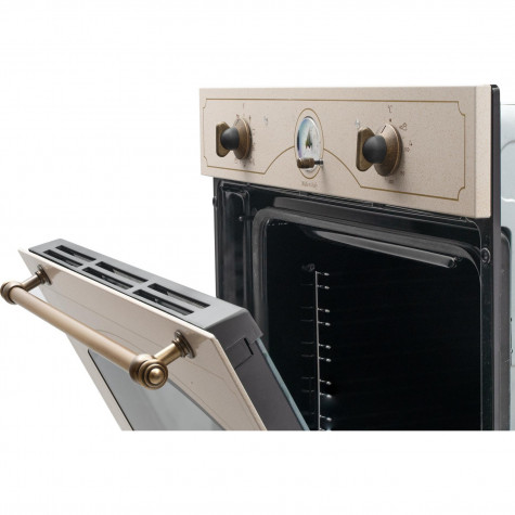 ������������� ������� ���� DeLonghi CM 9L OW PPP RUS