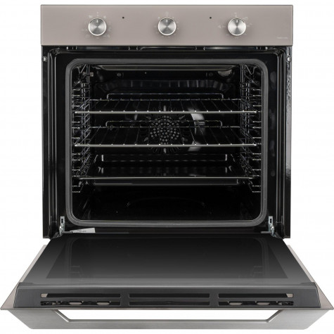 ������������� ������� ���� Delonghi NSM 7TL PPP RUS