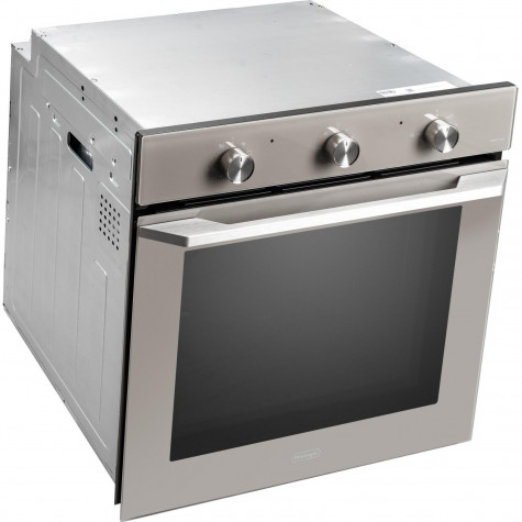 ������������� ������� ���� Delonghi NSM 7TL PPP RUS