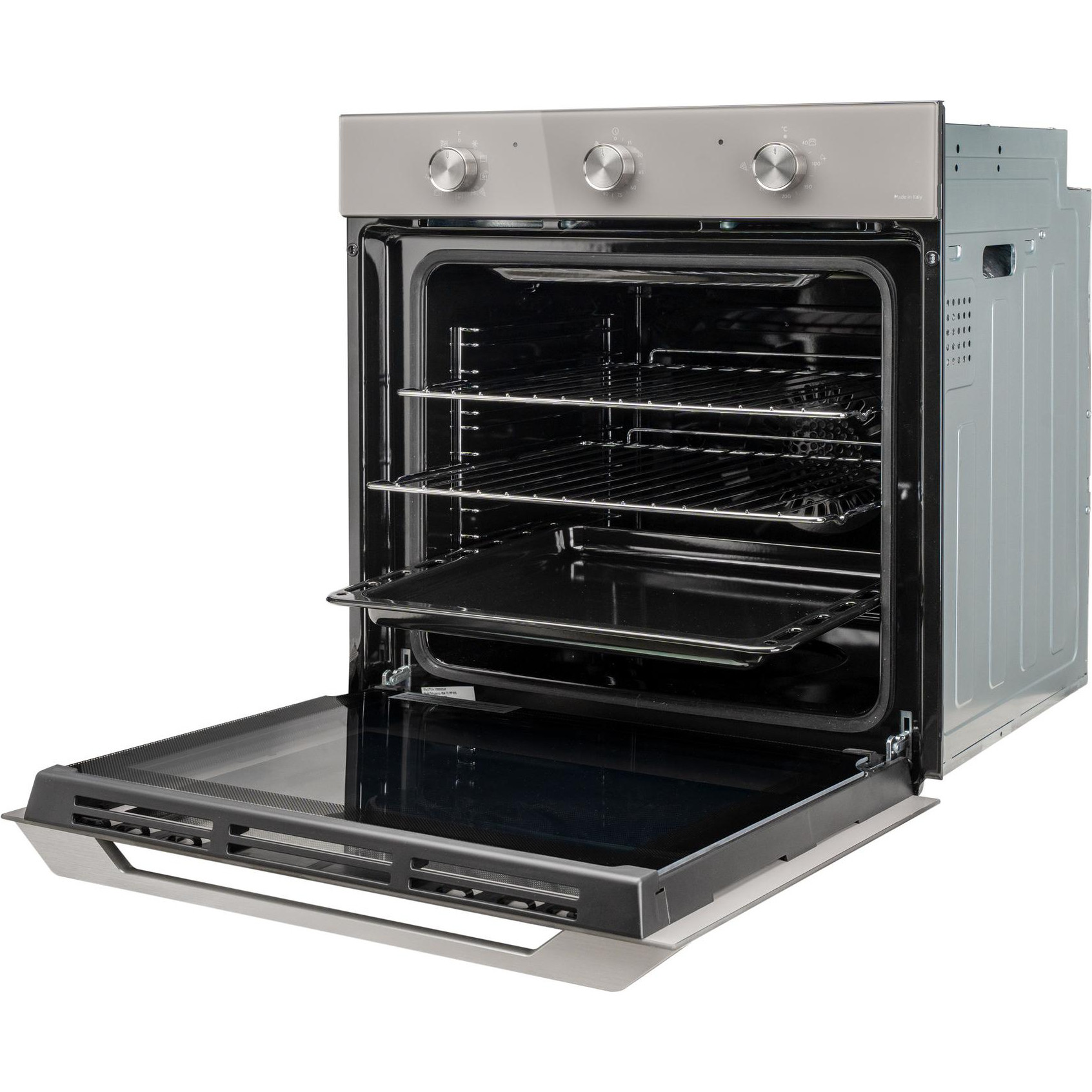 ������������� ������� ���� Delonghi NSM 7TL PPP RUS