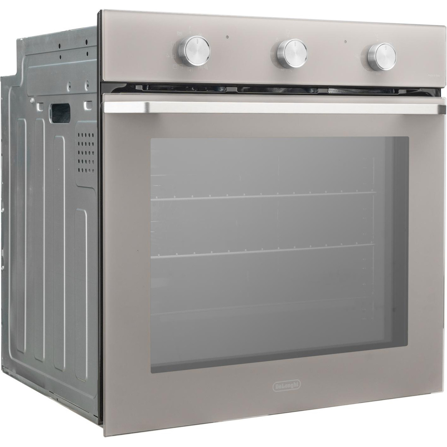������������� ������� ���� Delonghi NSM 7TL PPP RUS