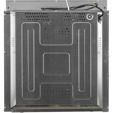 ������������� ������� ���� Delonghi NSM 7TL PPP RUS