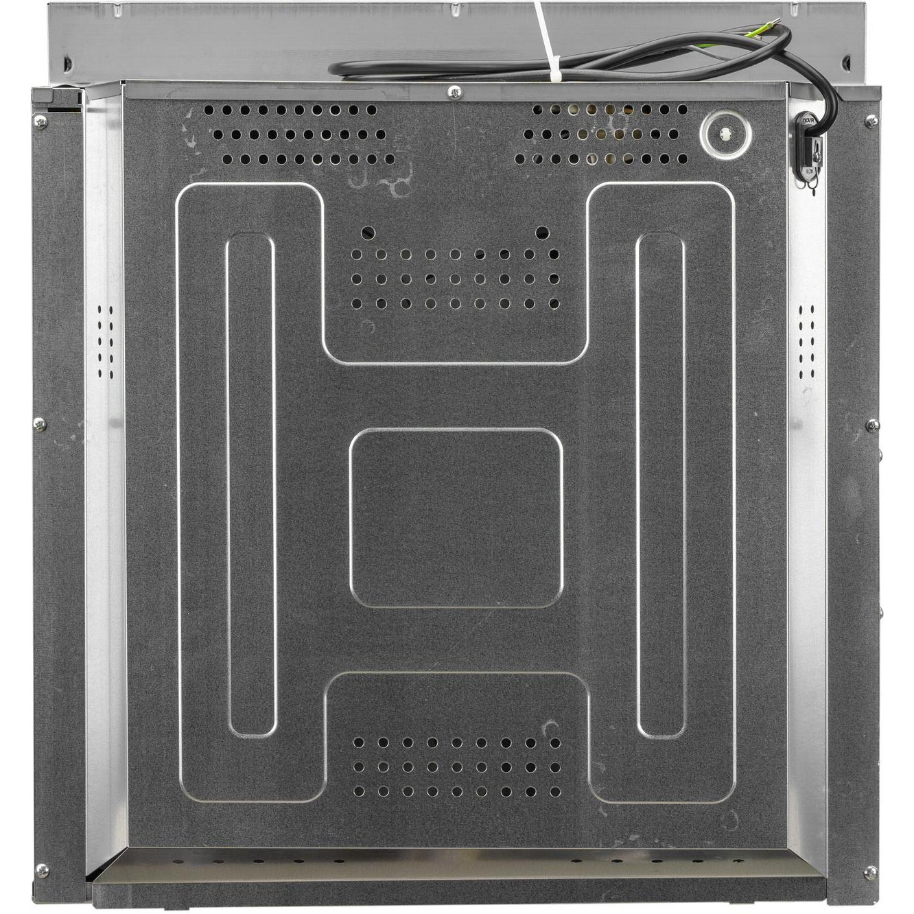 ������������� ������� ���� Delonghi NSM 7TL PPP RUS