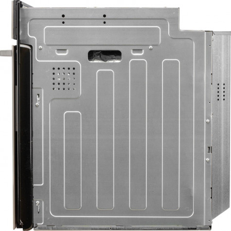 ������������� ������� ���� Delonghi NSM 7TL PPP RUS