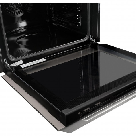 ������������� ������� ���� Delonghi NSM 7TL PPP RUS
