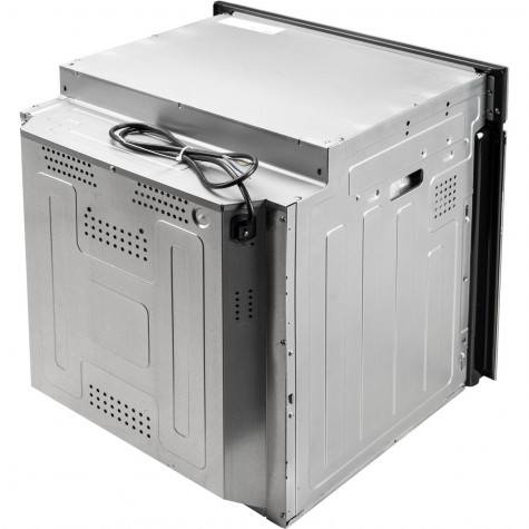 ������������� ������� ���� Delonghi NSM 7TL PPP RUS