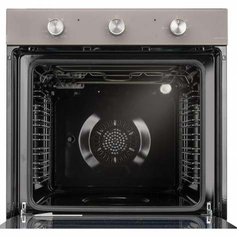 ������������� ������� ���� Delonghi NSM 7TL PPP RUS