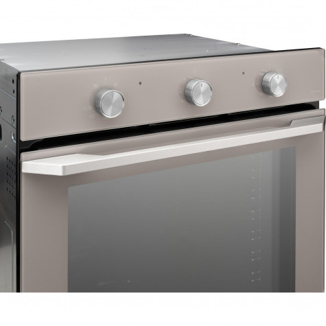 ������������� ������� ���� Delonghi NSM 7TL PPP RUS