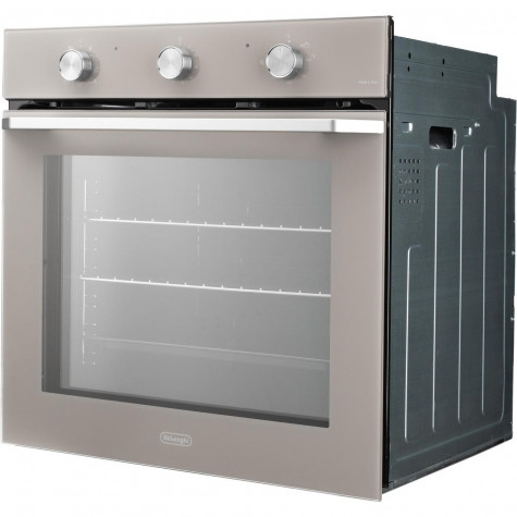 ������������� ������� ���� Delonghi NSM 7TL PPP RUS