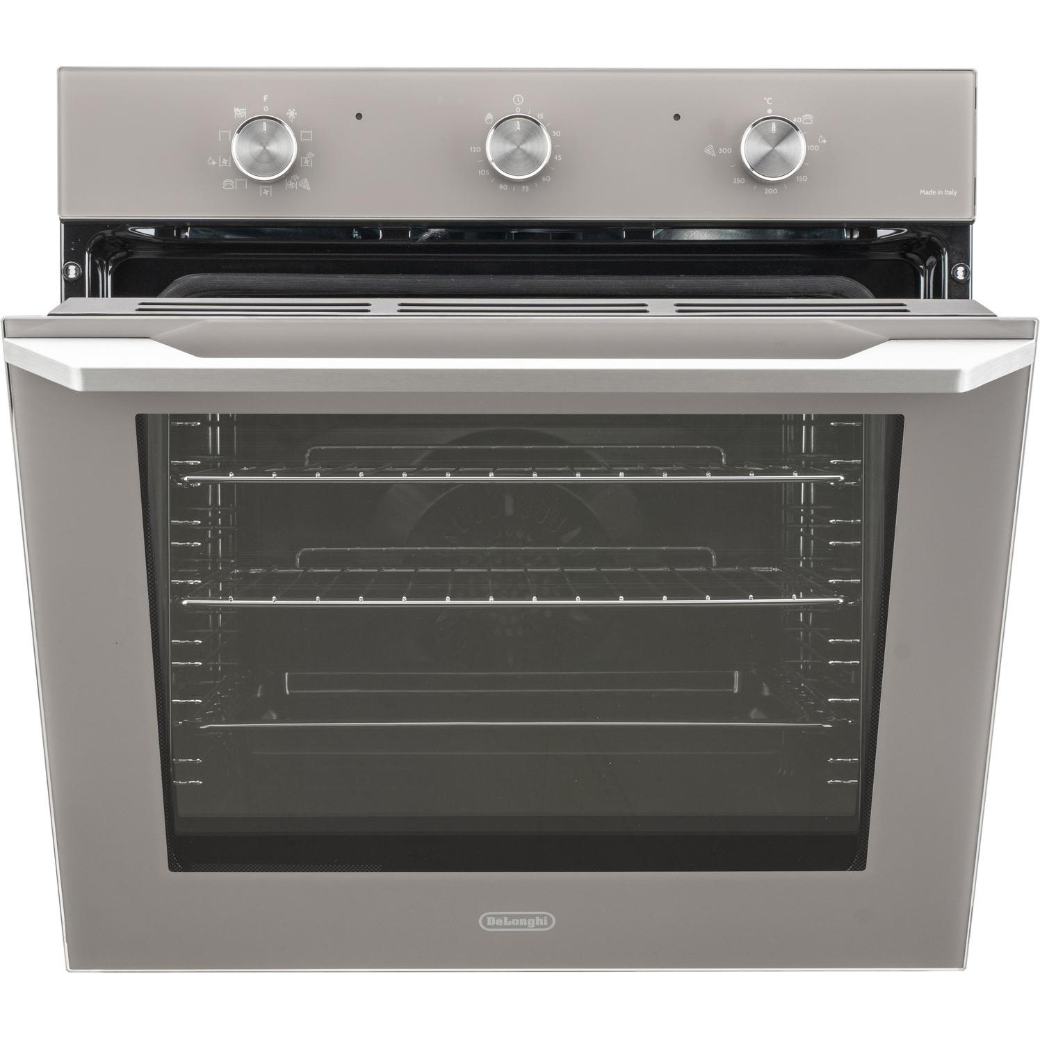������������� ������� ���� Delonghi NSM 7TL PPP RUS