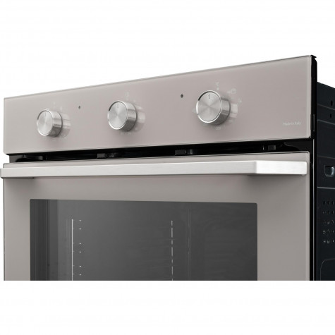 ������������� ������� ���� Delonghi NSM 7TL PPP RUS