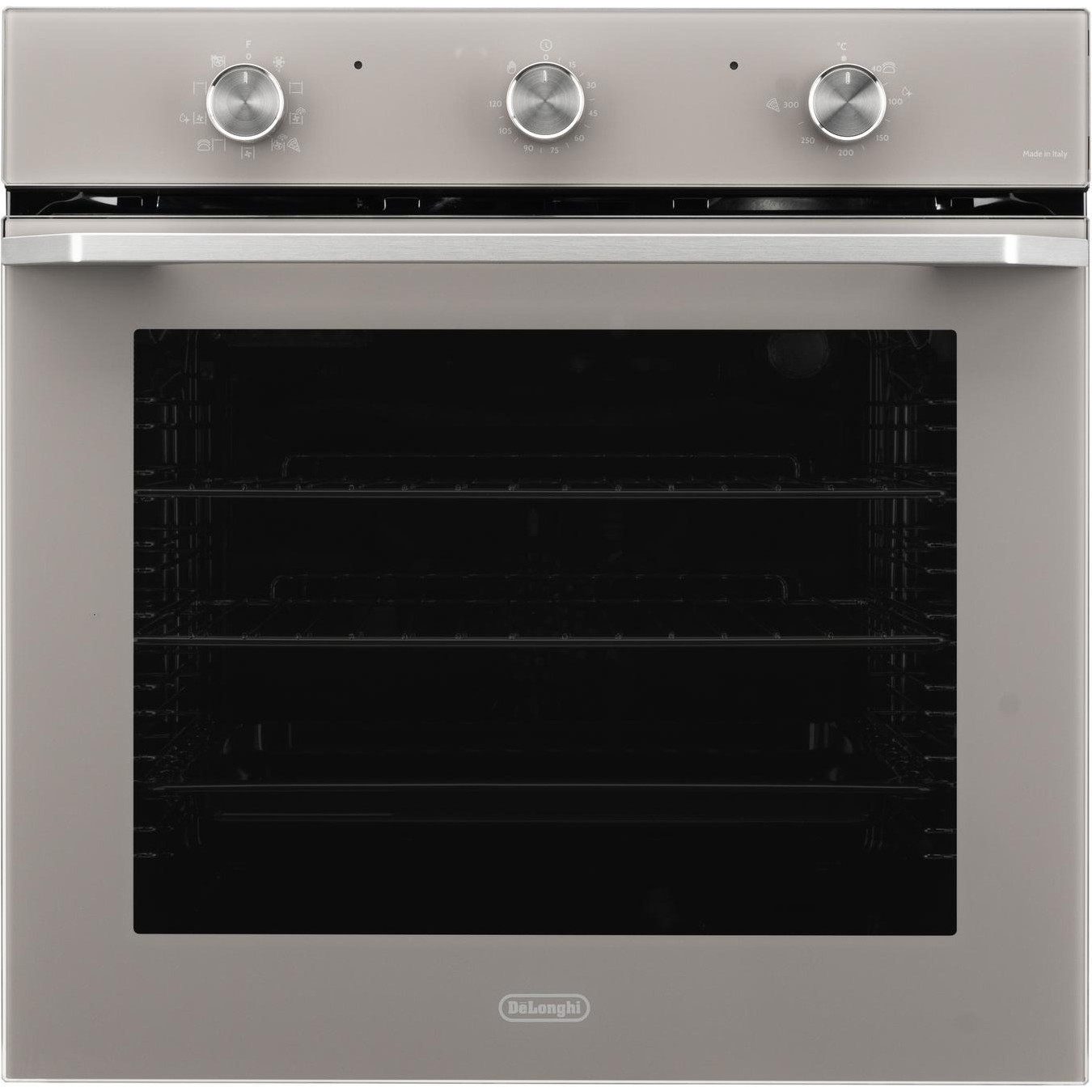������������� ������� ���� Delonghi NSM 7TL PPP RUS