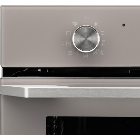 ������������� ������� ���� Delonghi NSM 7TL PPP RUS