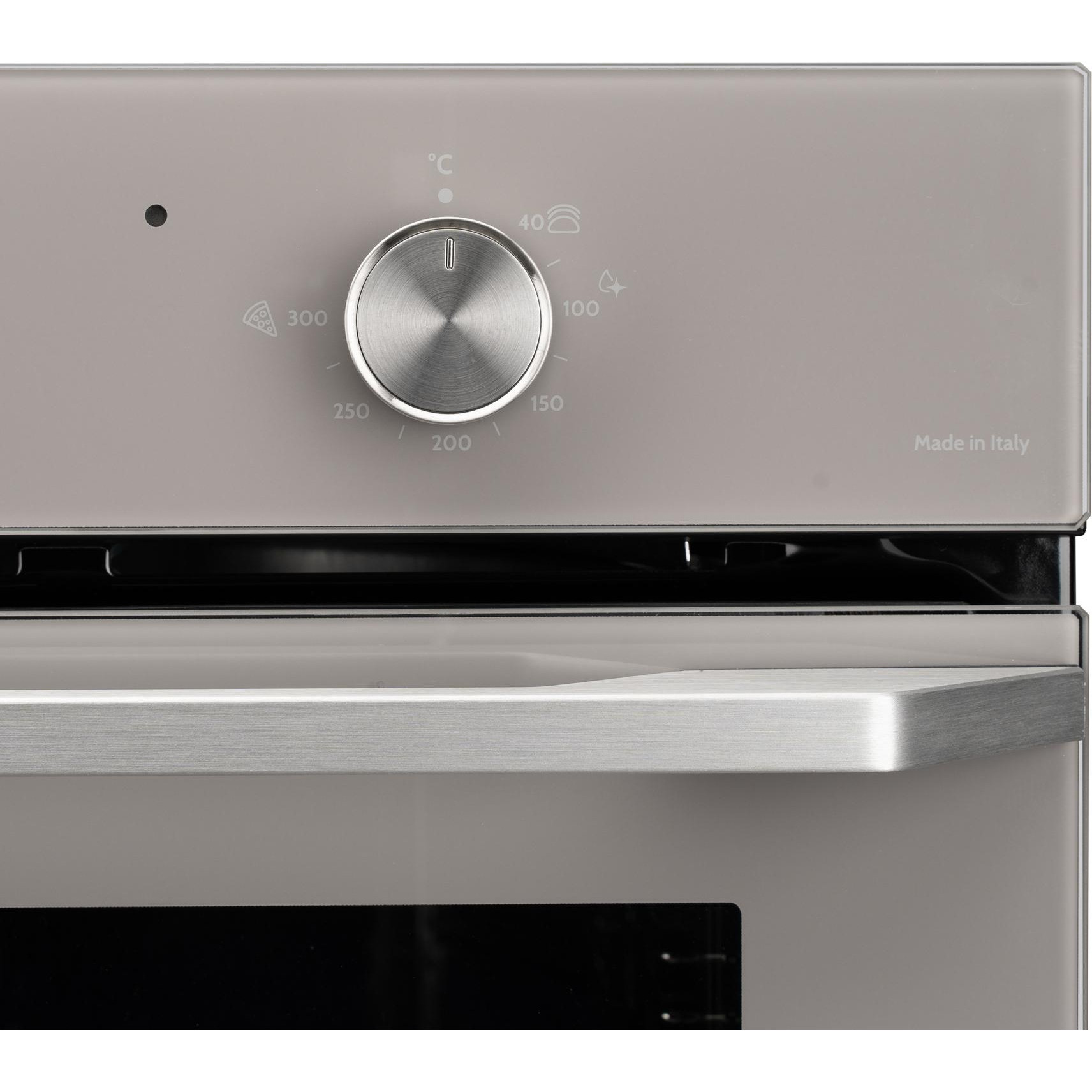 ������������� ������� ���� Delonghi NSM 7TL PPP RUS