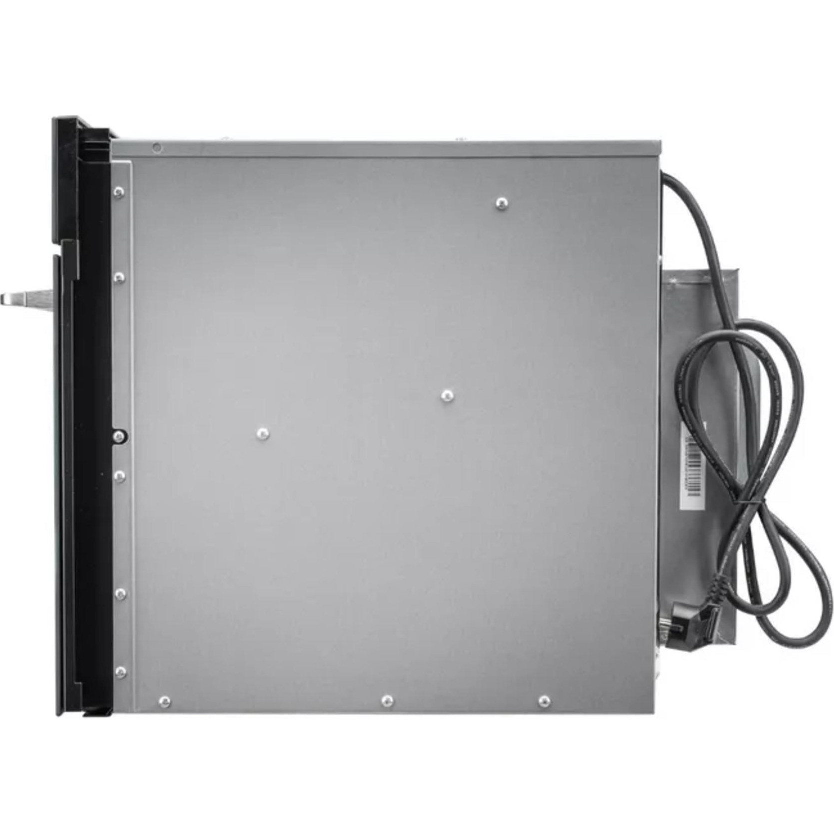 ������������� ������� ���� DeLonghi DMO 44NB FLORENZIA � ��������� ���