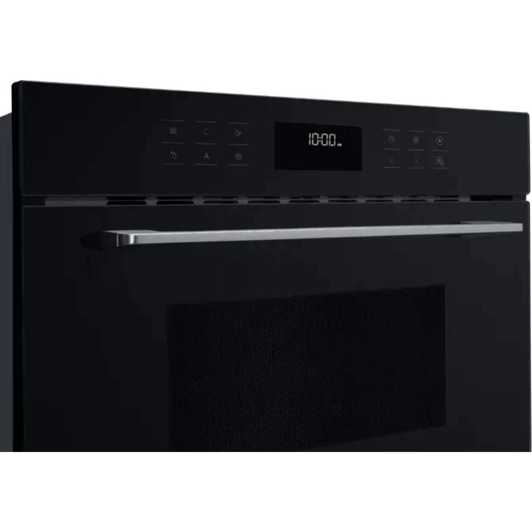 ������������� ������� ���� DeLonghi DMO 44NB FLORENZIA � ��������� ���