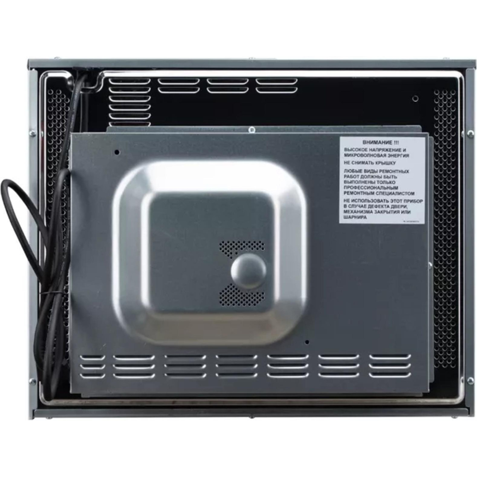 ������������� ������� ���� DeLonghi DMO 44NB FLORENZIA � ��������� ���