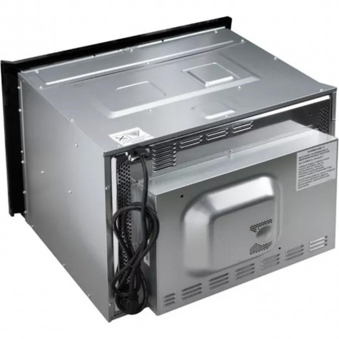 ������������� ������� ���� DeLonghi DMO 44NB FLORENZIA � ��������� ���