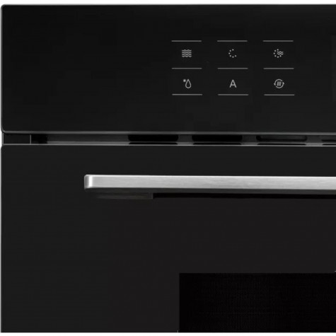 ������������� ������� ���� DeLonghi DMO 44NB FLORENZIA � ��������� ���