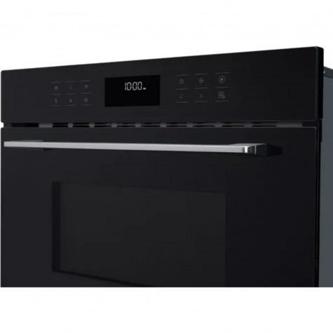 ������������� ������� ���� DeLonghi DMO 44NB FLORENZIA � ��������� ���