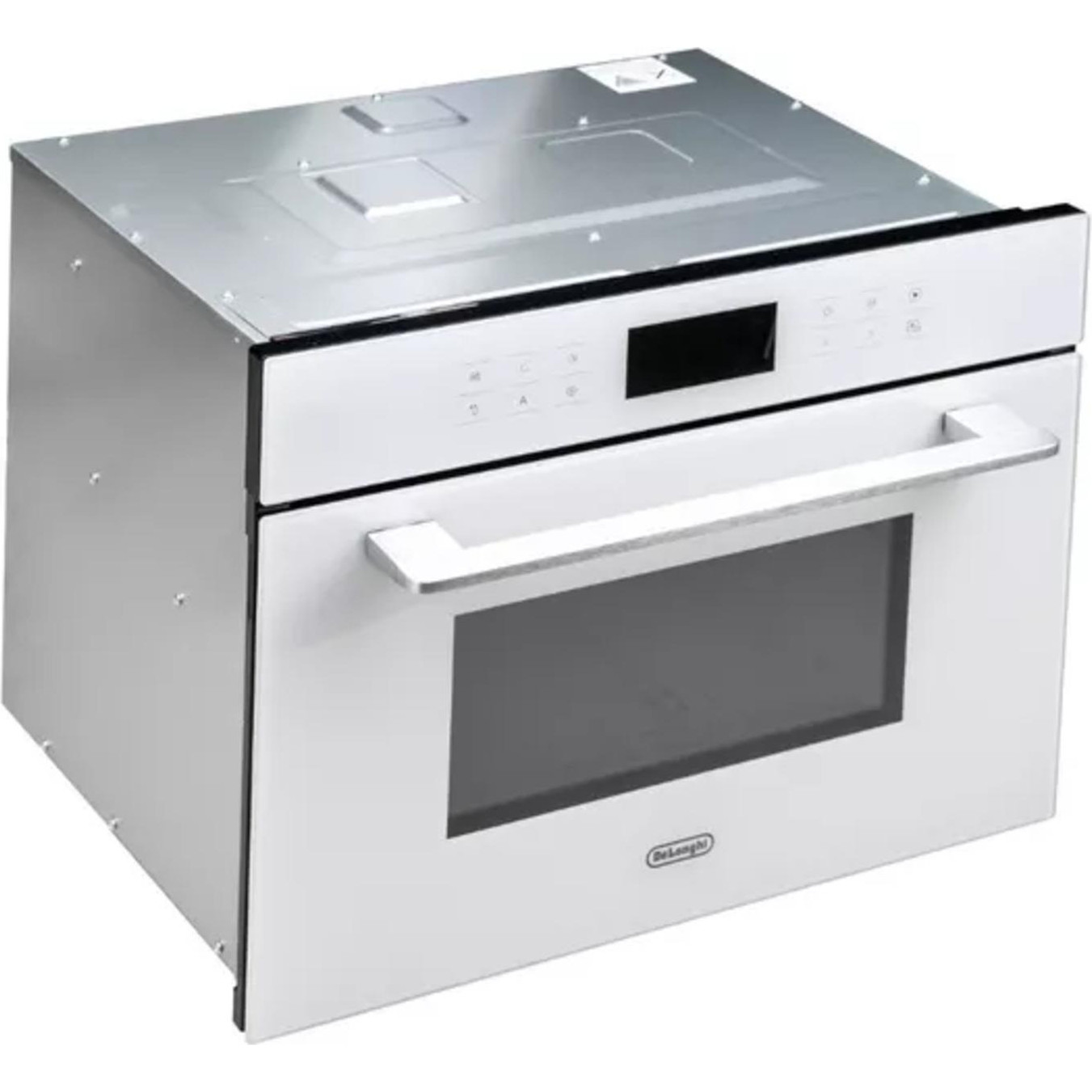 ������������� ������� ���� DeLonghi DMO 44BB FLORENZIA � ��������� ���