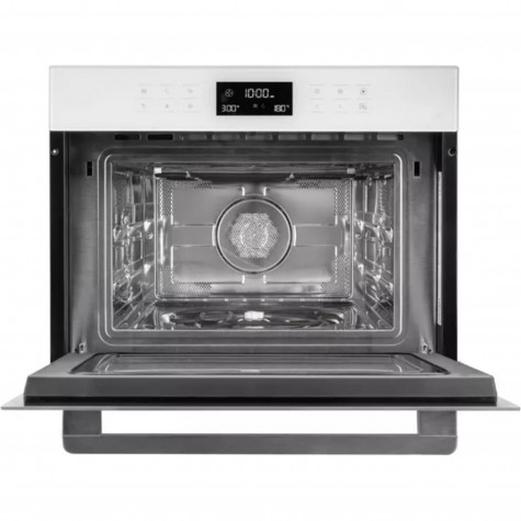 ������������� ������� ���� DeLonghi DMO 44BB FLORENZIA � ��������� ���