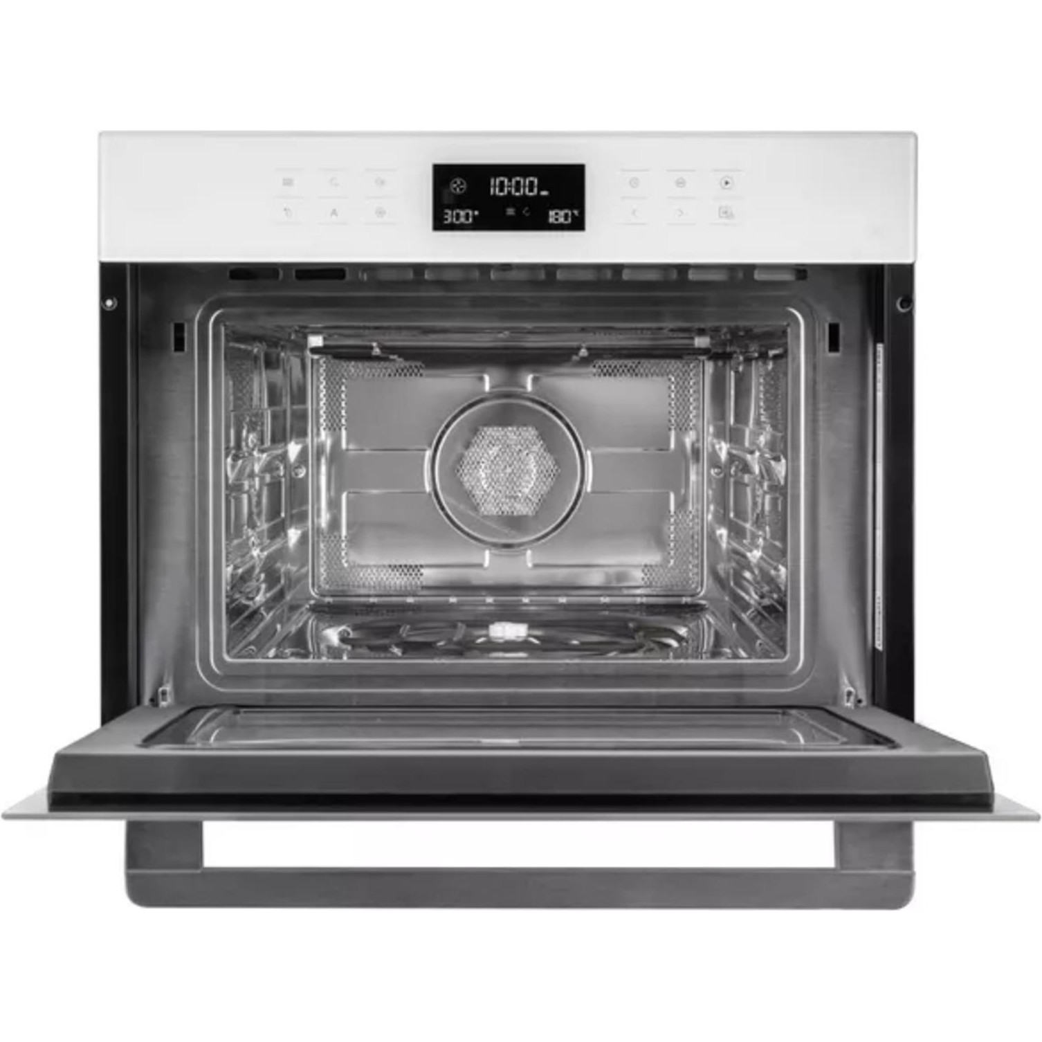������������� ������� ���� DeLonghi DMO 44BB FLORENZIA � ��������� ���