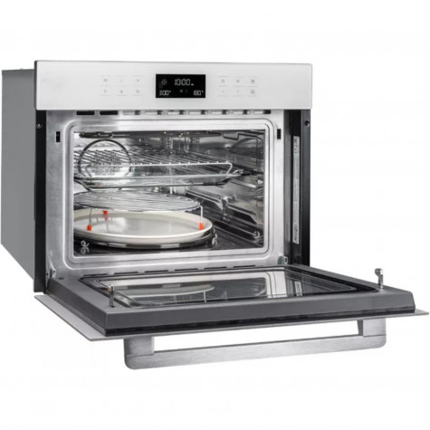 ������������� ������� ���� DeLonghi DMO 44BB FLORENZIA � ��������� ���
