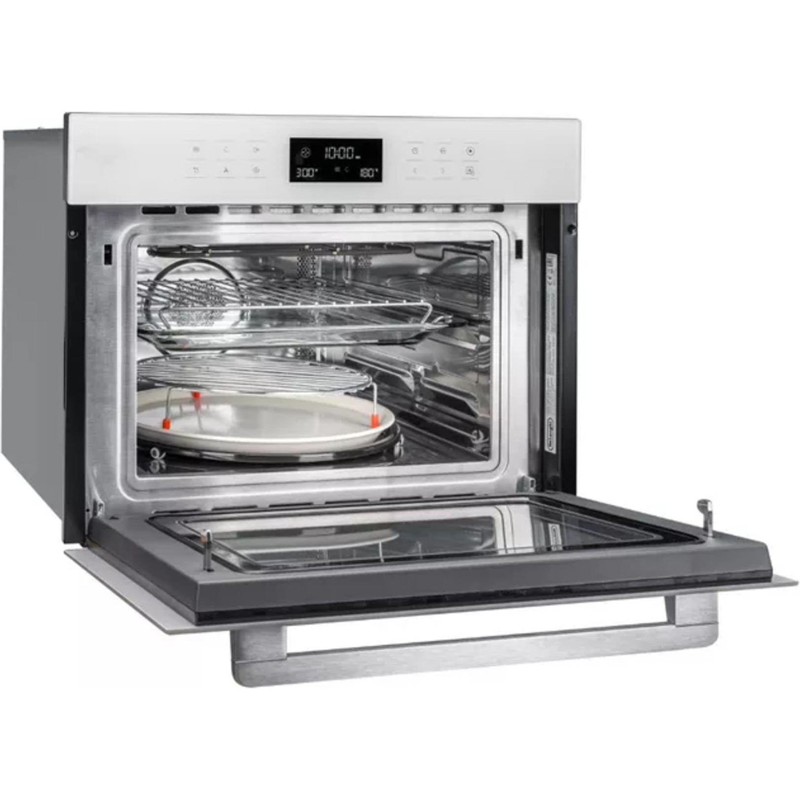 ������������� ������� ���� DeLonghi DMO 44BB FLORENZIA � ��������� ���