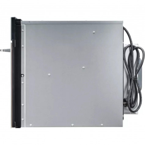 ������������� ������� ���� DeLonghi DMO 44BB FLORENZIA � ��������� ���