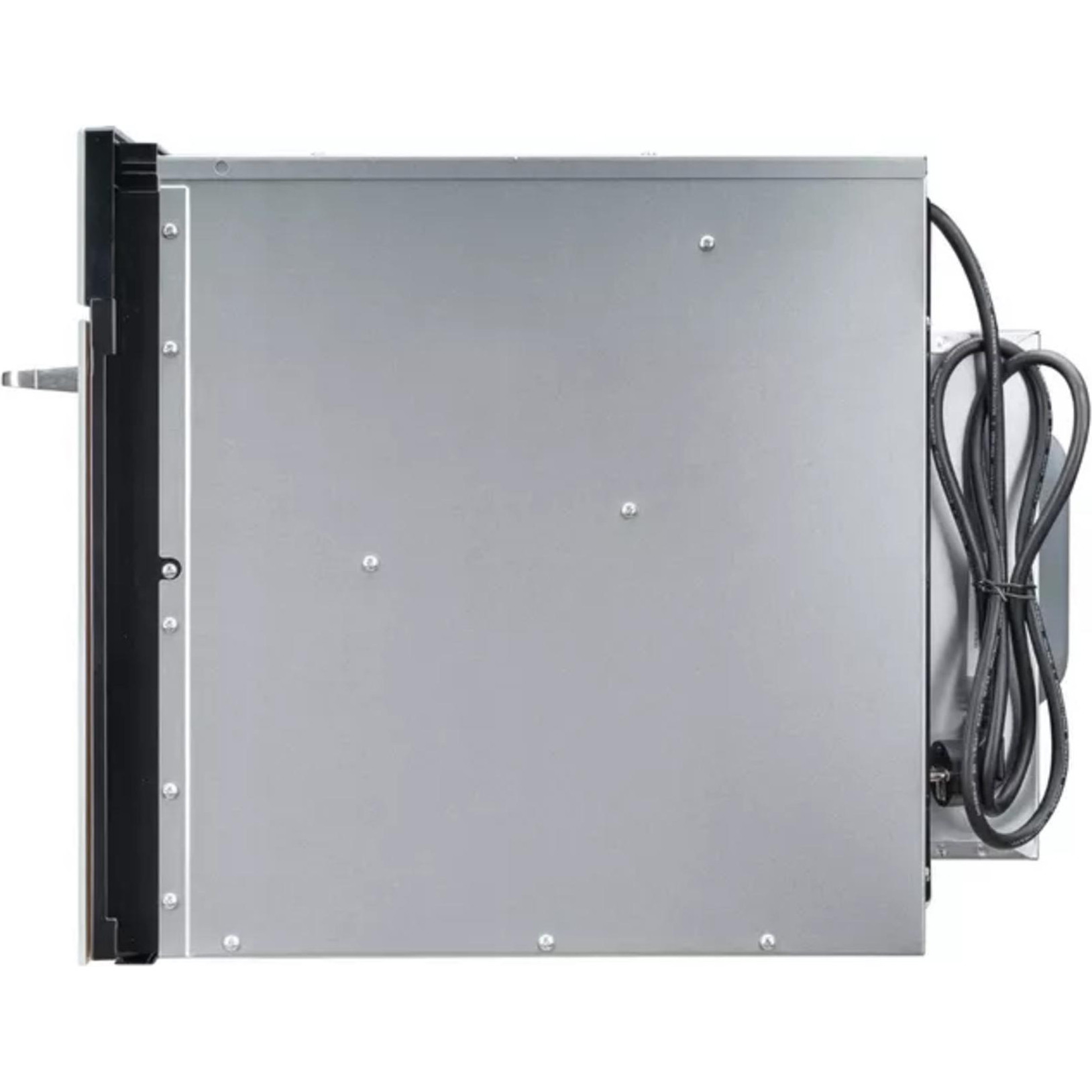������������� ������� ���� DeLonghi DMO 44BB FLORENZIA � ��������� ���
