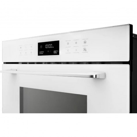 ������������� ������� ���� DeLonghi DMO 44BB FLORENZIA � ��������� ���