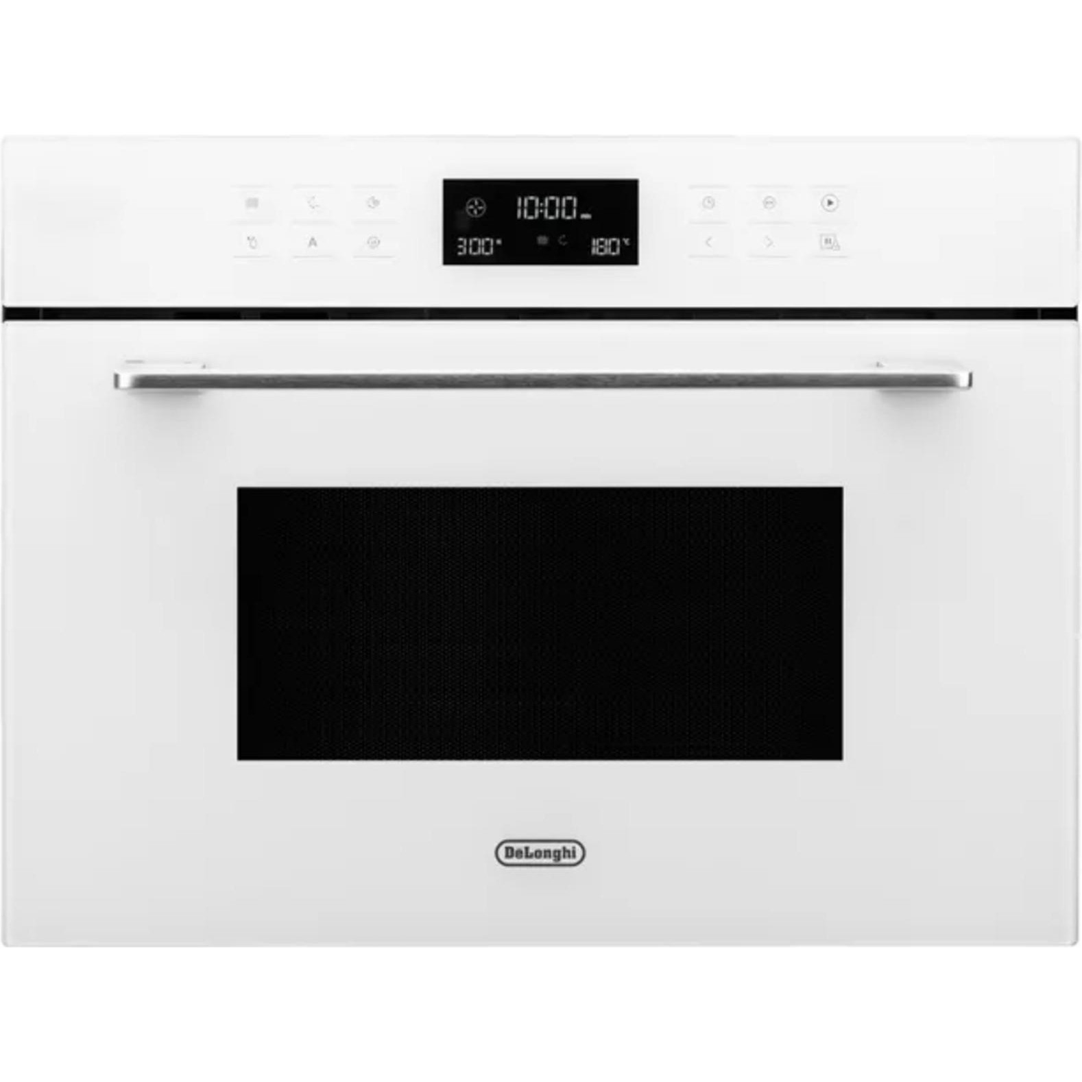 ������������� ������� ���� DeLonghi DMO 44BB FLORENZIA � ��������� ���