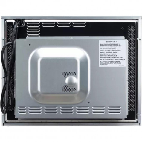 ������������� ������� ���� DeLonghi DMO 44BB FLORENZIA � ��������� ���