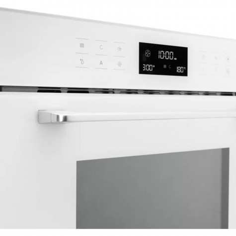 ������������� ������� ���� DeLonghi DMO 44BB FLORENZIA � ��������� ���