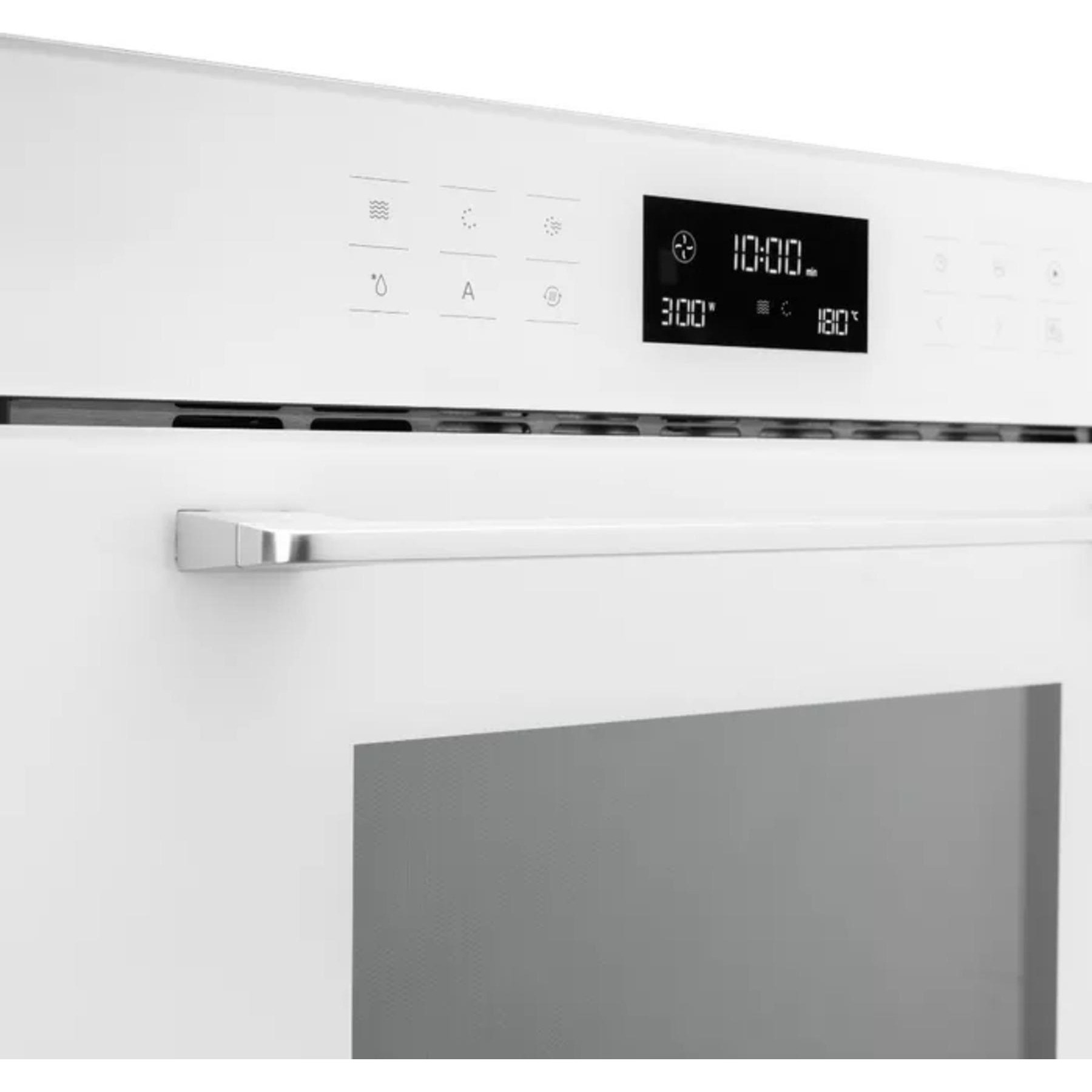 ������������� ������� ���� DeLonghi DMO 44BB FLORENZIA � ��������� ���