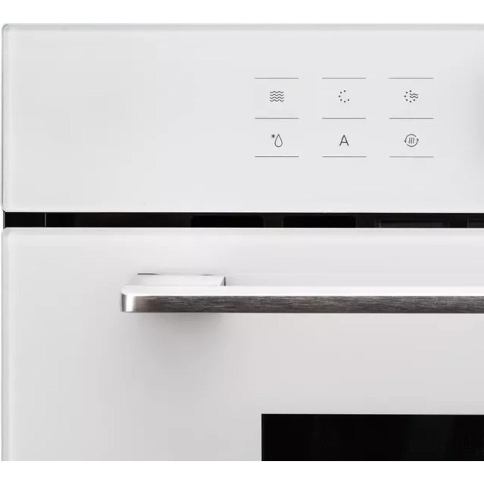 ������������� ������� ���� DeLonghi DMO 44BB FLORENZIA � ��������� ���