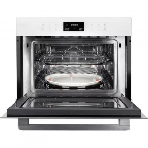 ������������� ������� ���� DeLonghi DMO 44BB FLORENZIA � ��������� ���